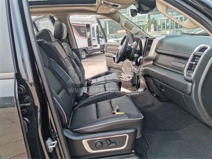 5b214827e049e39079c209ce8fa238f