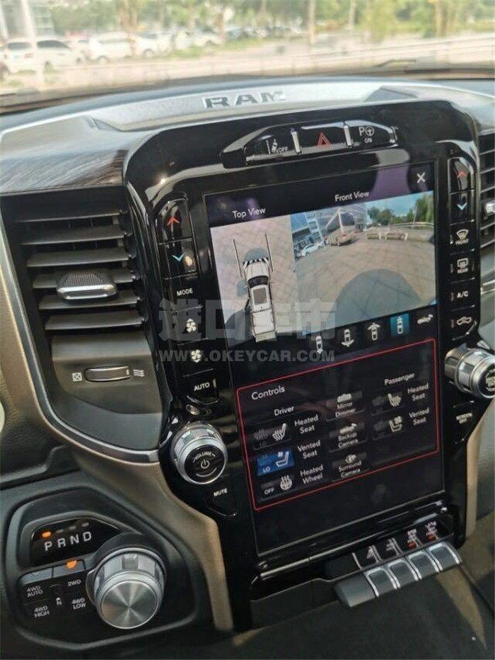 2d94aafd9651821cc7b6dc10cad8057