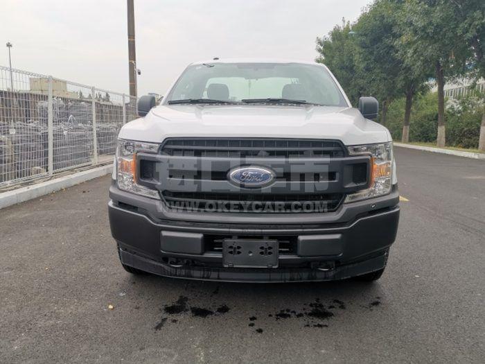 cc543ed7553f4f2435ee3cbf2713bb15