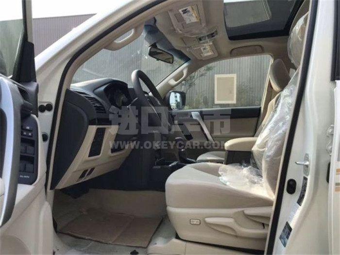 微信图片_201904251016362