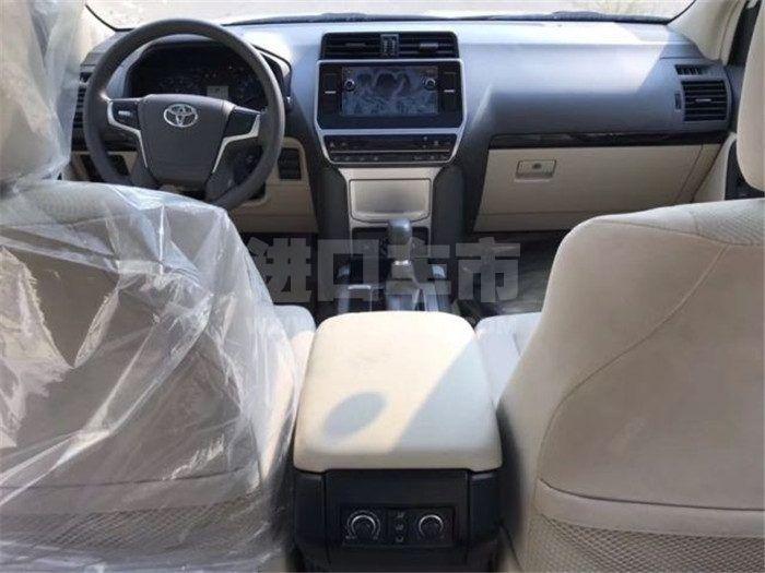 微信图片_201904251016361