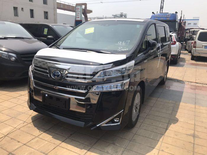 微信图片_20190613095326