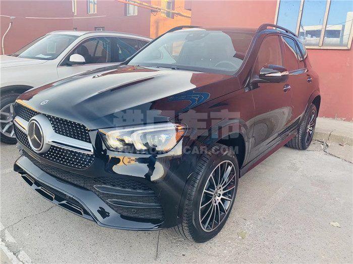 微信图片_20191204104616