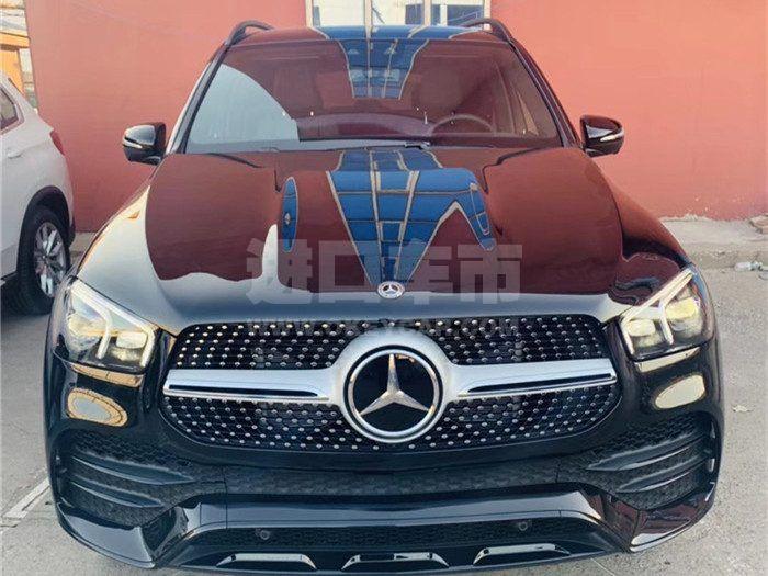 微信图片_201912041046161