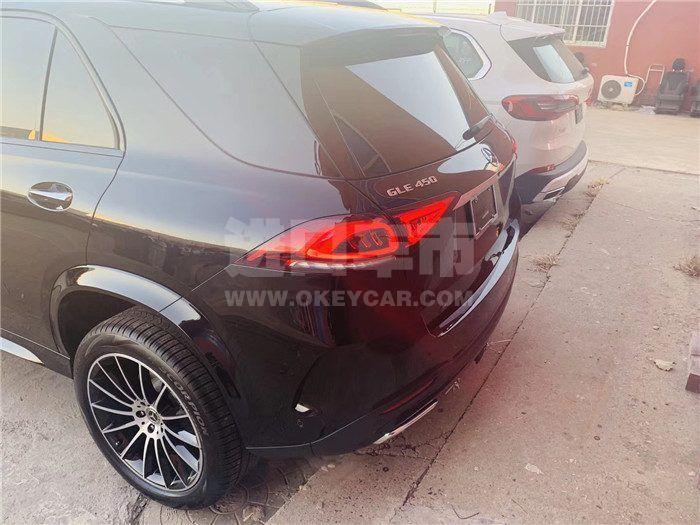 微信图片_201912041046162