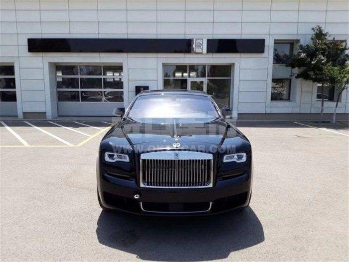 微信图片_20191204104648