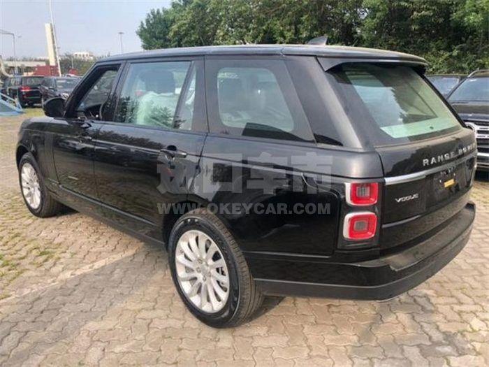 e974d9d04cb92171b463928c8a015e1