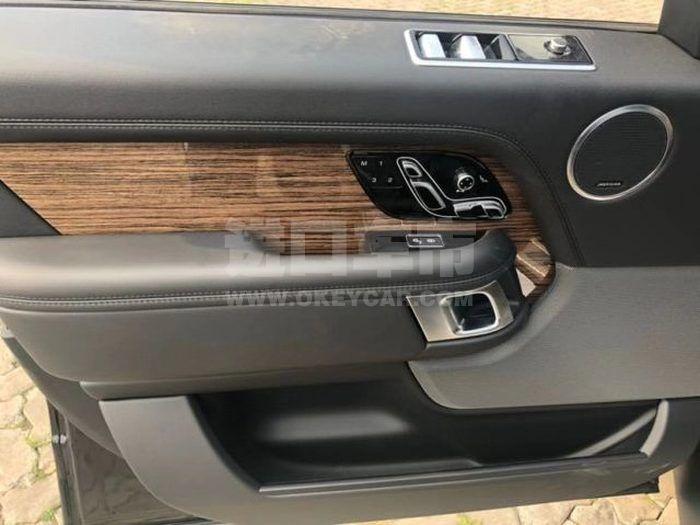 a294056332dd69d9185914ca2649288