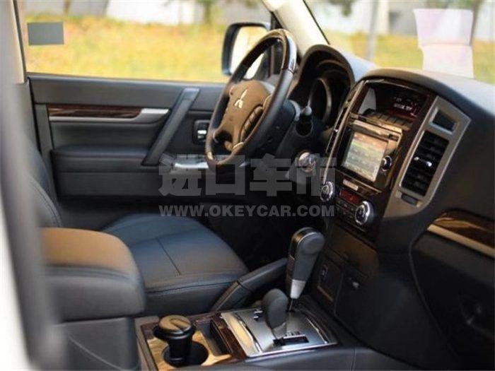 8269a449642cbf3c0eb7afb8583d89d