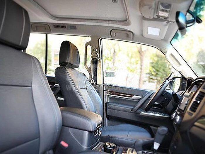 9b71b1cb20dfd574e6c17d039f301ea