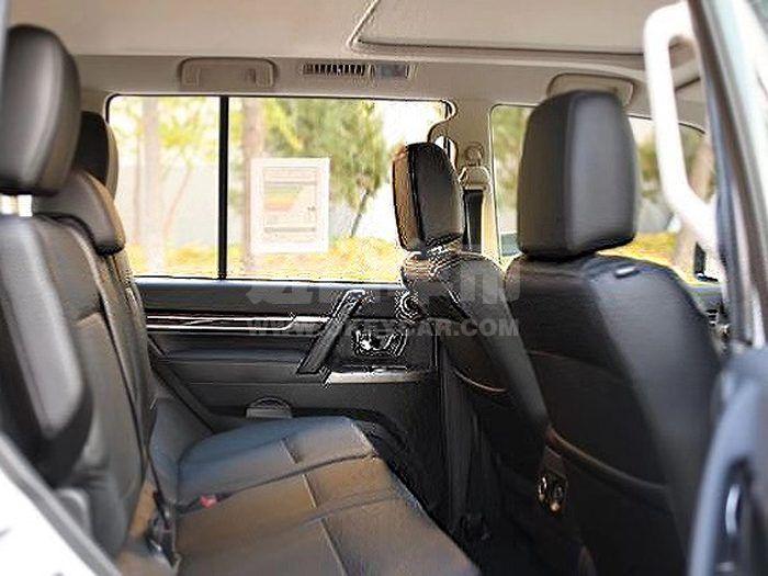 e8269cc8a7e2216464c5055f88e7972