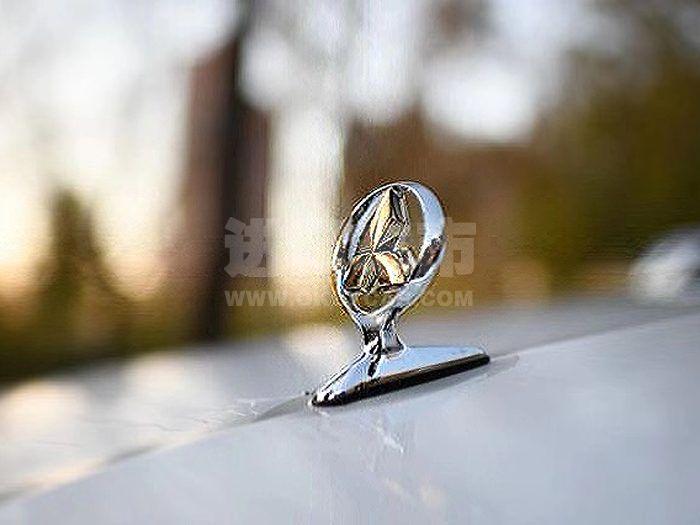 bfb281eb05ce8904a2e4af88ef0be9e