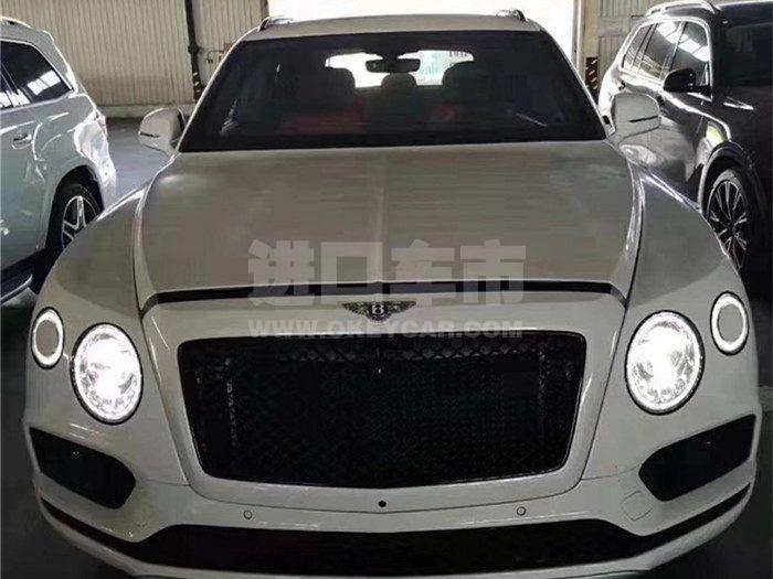 微信图片_20191216133614