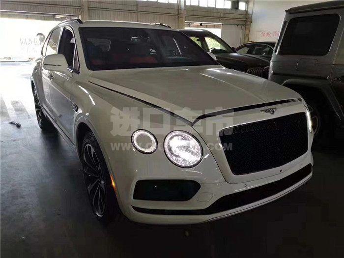 微信图片_201912161336141