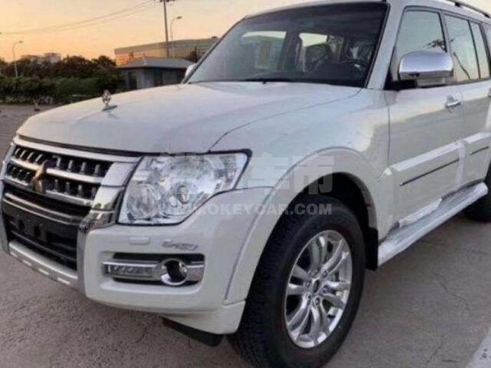 QQ截图20191224160913