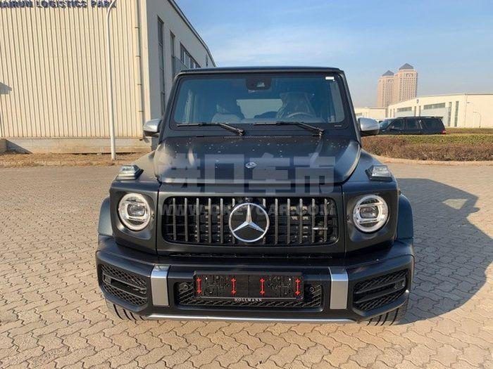 1415471908740110d5c8d740f0821e9