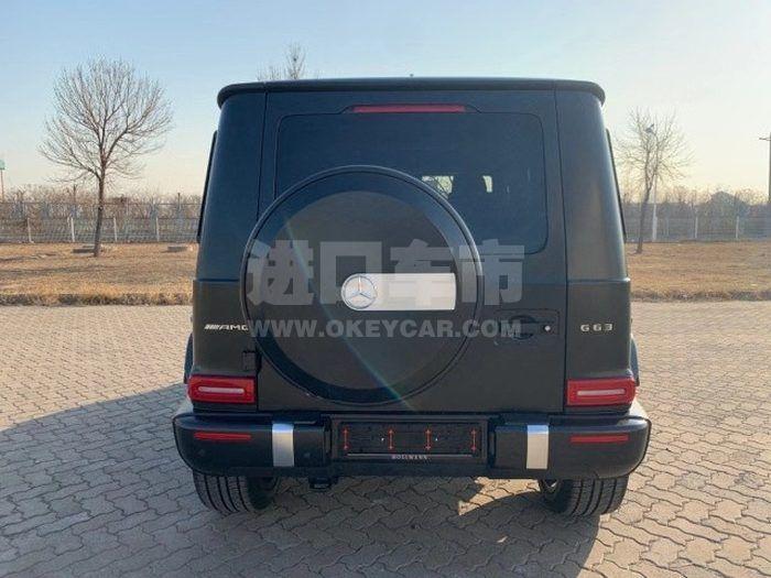 756a54d13200f3c2008293fcef62d2c