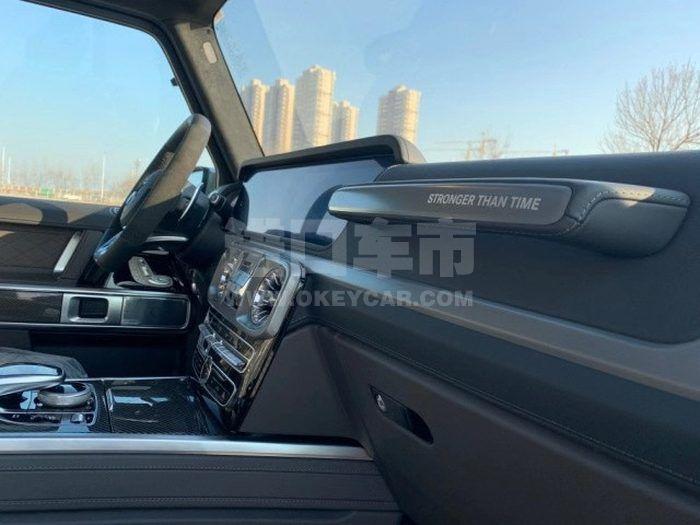 19fc5714c106b9fab434bd811710d68