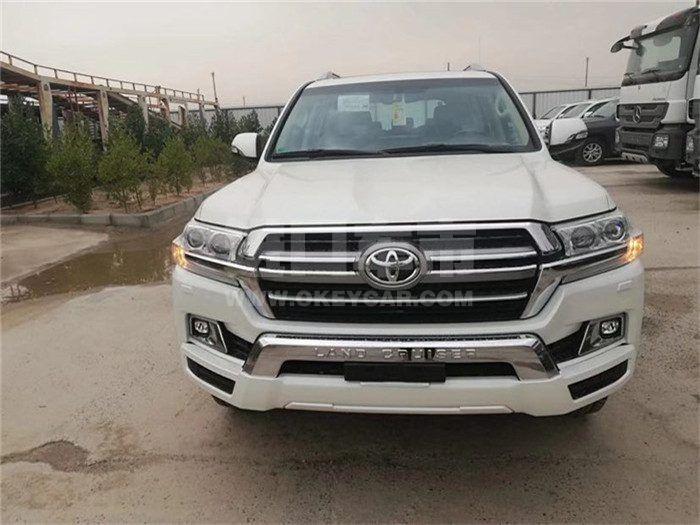 6a3f033e9cc68285c1520c684eded207