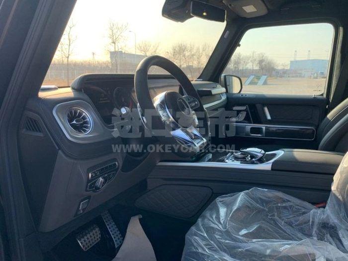 9953ff8d2a0a7047f579e231763dc06