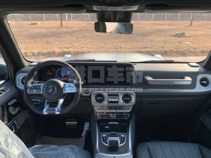 34788637277490228799720fde58fc5