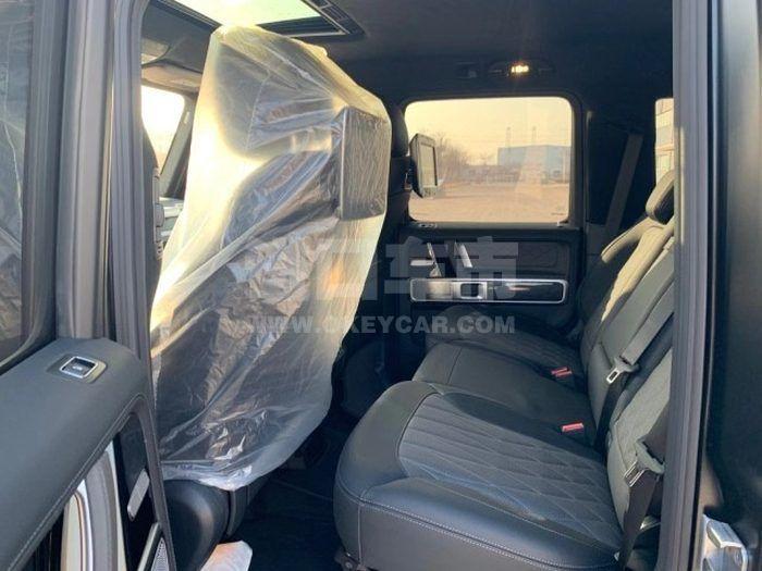 f27b6f30e4176c65c8cda2f62590671