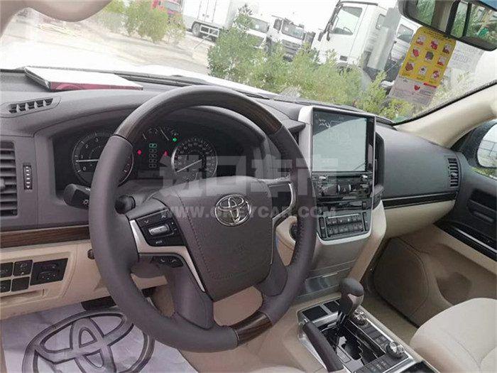 031060398598edbbecd41abcd58bc6a5