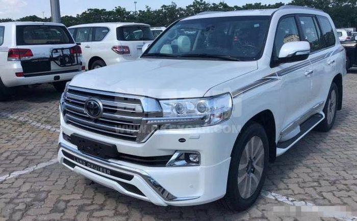 8b82b9014a90f6035dbec876a3886f1fb051ed10