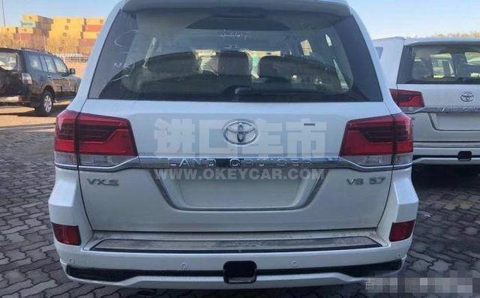 5366d0160924ab18287f7f76ac603ac97a890ba1