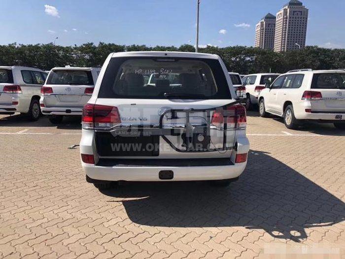 cefc1e178a82b901ed4e10cde91775733b12ef89