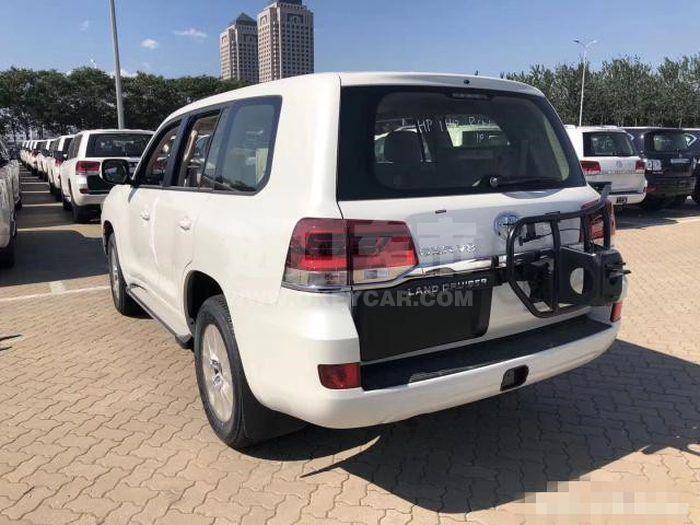 d53f8794a4c27d1e6a68aac0814f716adcc43883