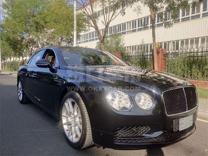 eba62cf7436b5f0b9c400ffbe81b26b