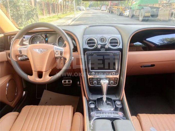 3029089c10f0cc5757144827f77308f