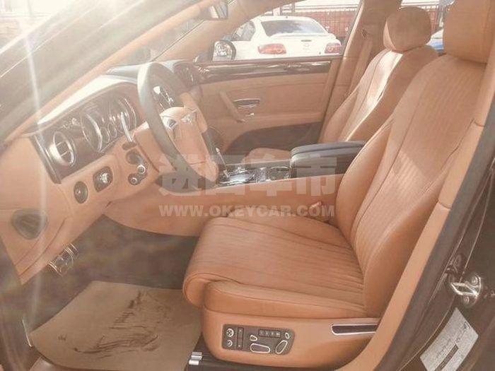 b322e52f7bb09c58ef950c7cffa9512