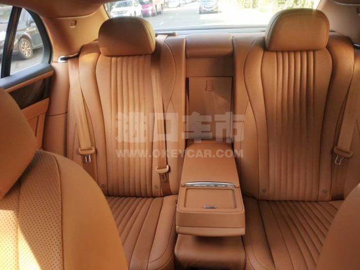 b4125bf3dca43f8fba521450f4ae6df