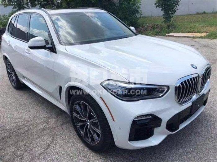 020220191124162602071610700