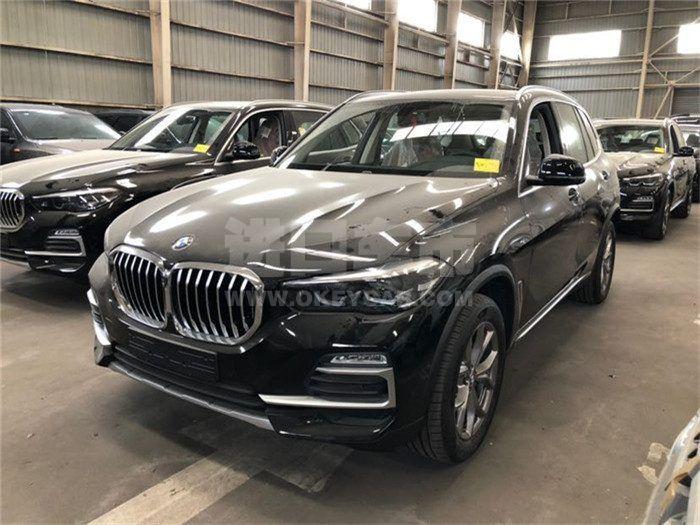 e4570ad748563d52f56983734af9865d