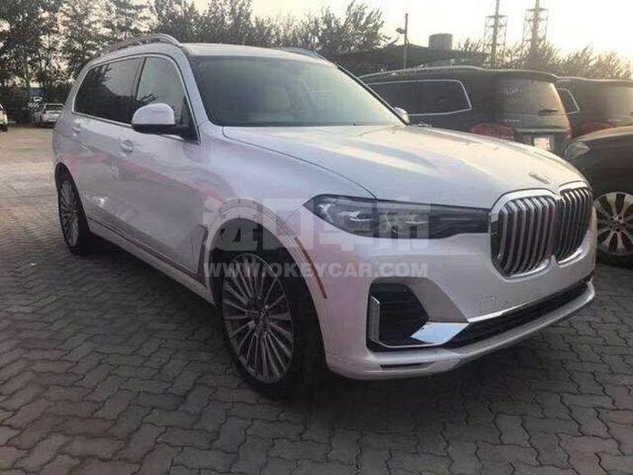 910168f1ec685c29bd69751cf2c1ab2