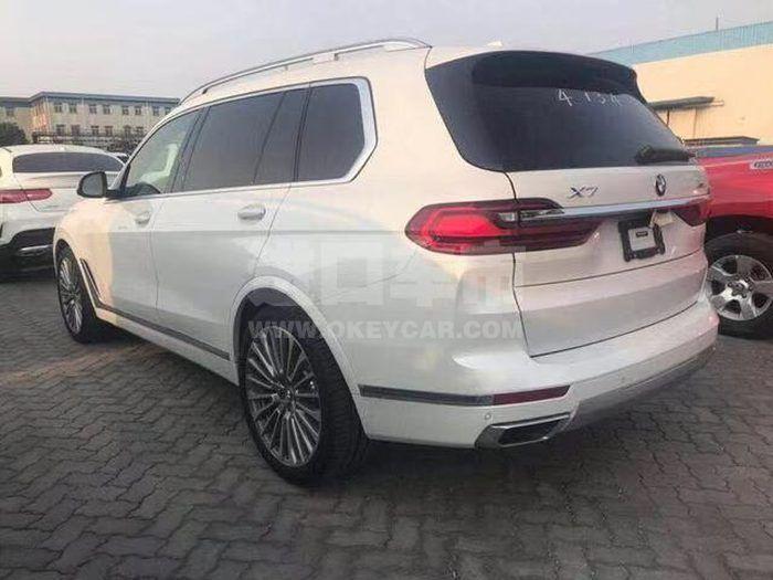 f1bead718f3456501ddf906e970d226