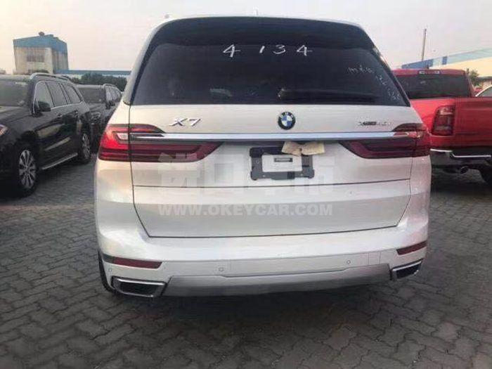 f5cf649a2c9c01870d7cbca93b3eab6