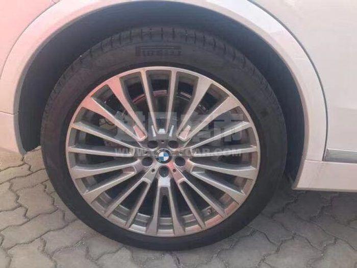 db65e195e205414808c44294ff23878