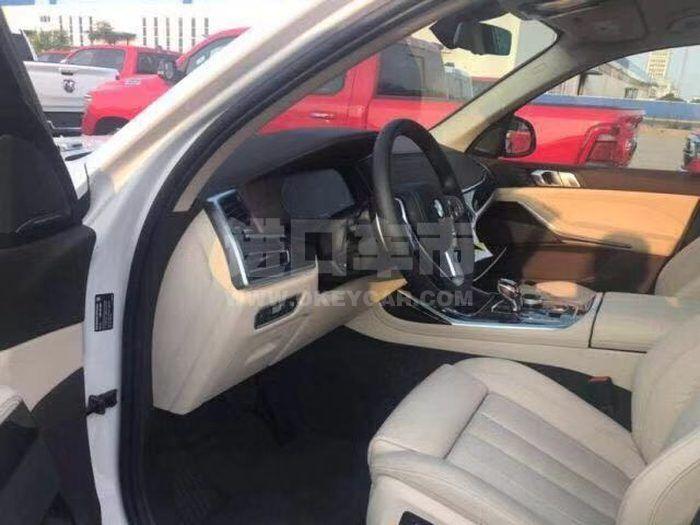 3a0a46fee76efd2193fa18a2d974a61