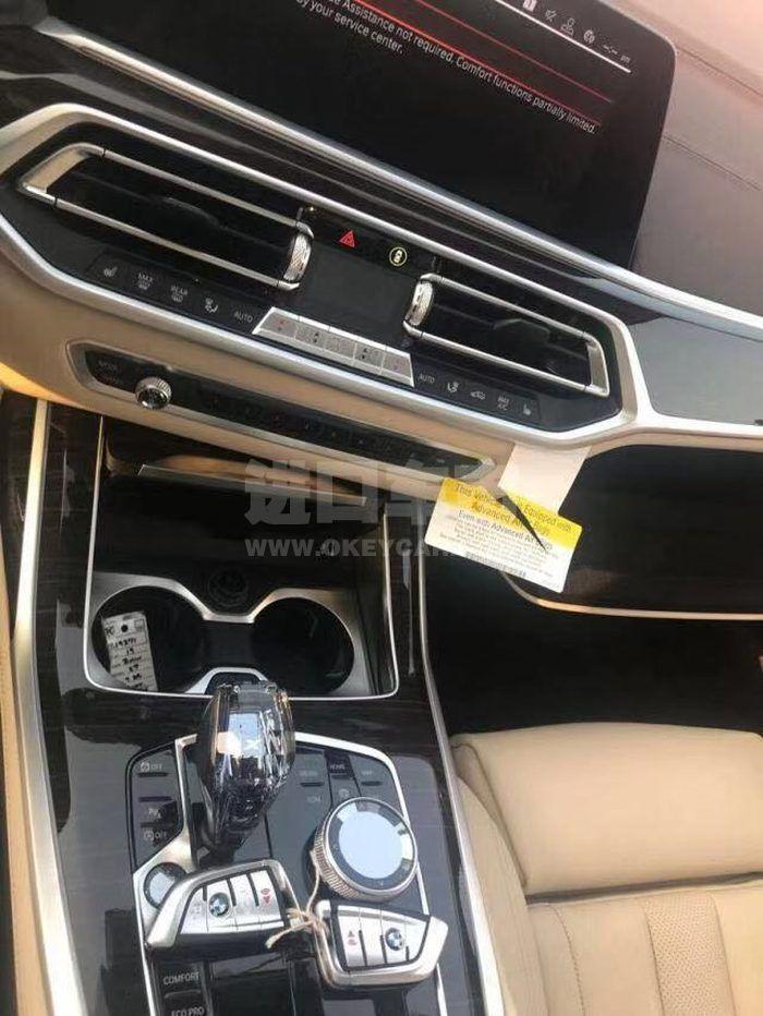 f288422aeb5e96431298b2573fbd274