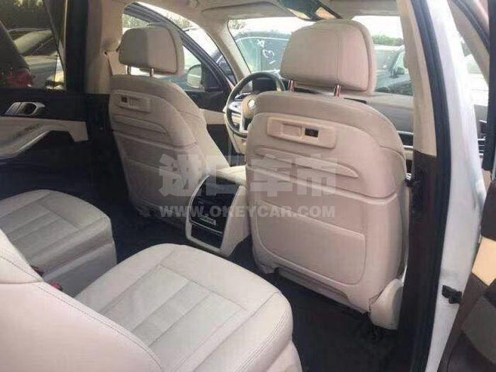 a0c54da09c9cc27c38072ba93ae66d8