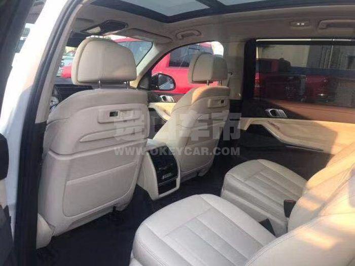 df97ad31db6fa7c02b1ce3e46be0ce6