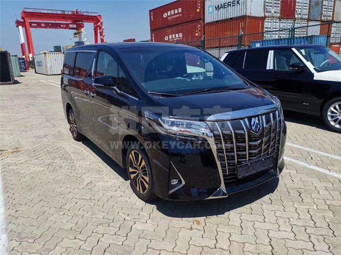 debb5789907f8fbd2c70e00b304c2caf