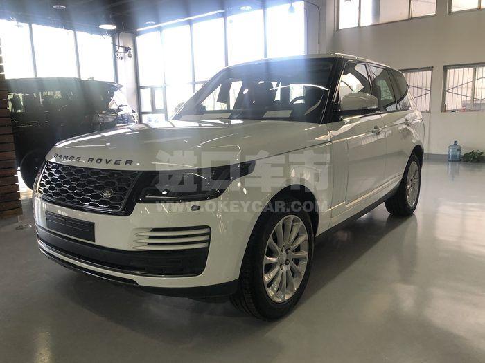 微信图片_201912171358161