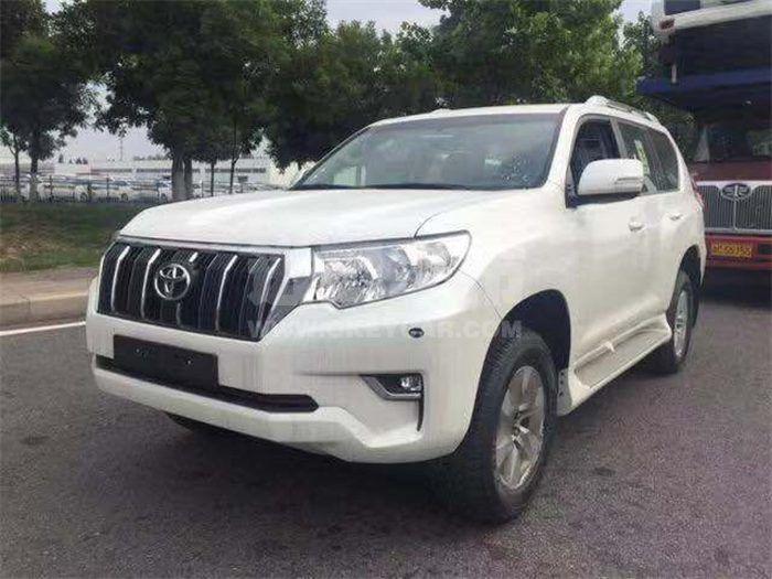 微信图片_201912241634211