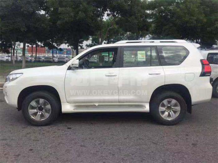 微信图片_201912241634212