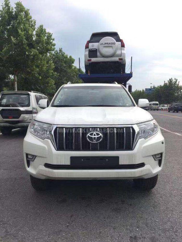 微信图片_20191224163421